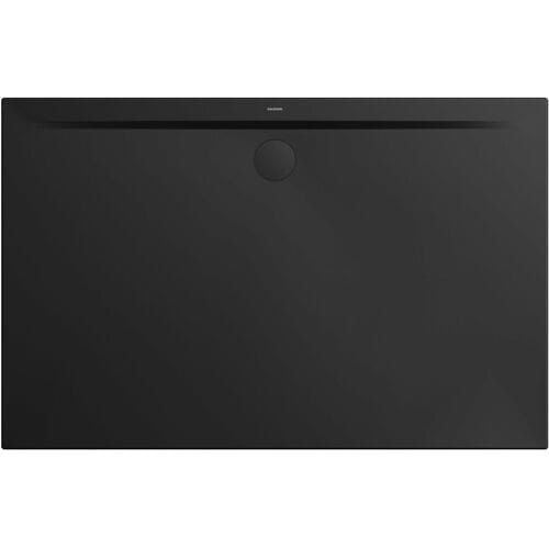 KALDEWEI SUPERPLAN ZERO 1542-1 shower tray 111 x 91 cm 365000010676