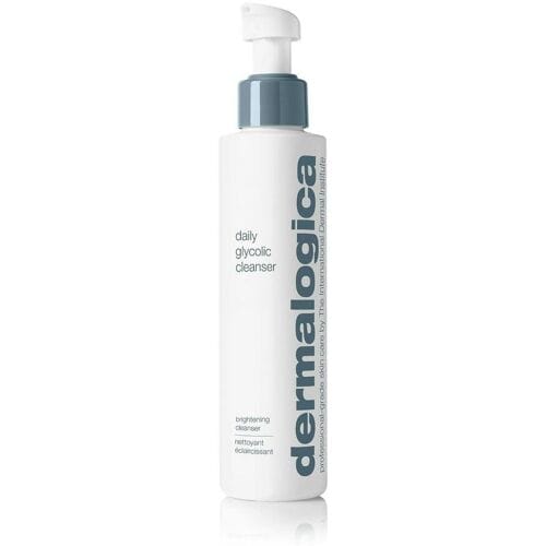 Dermalogica Daily Glycolic Cleanser 295 ml