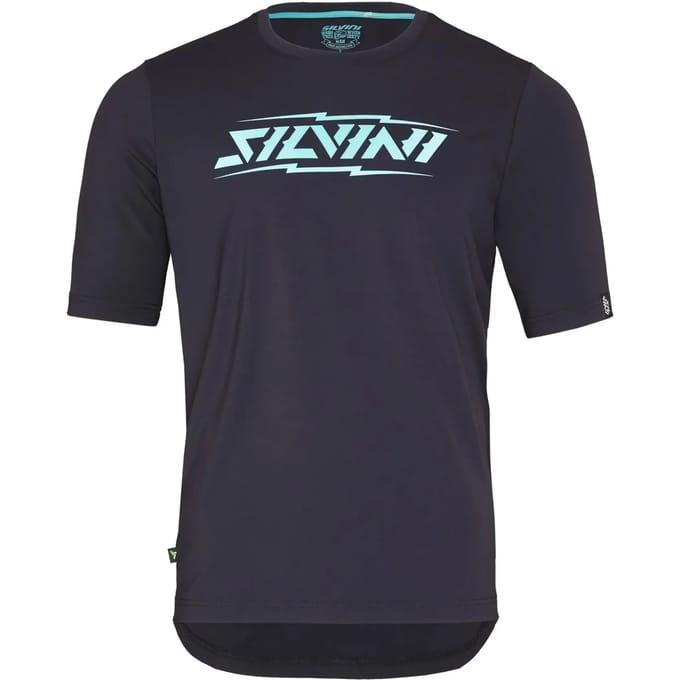 Maillot Silvini Zinolo