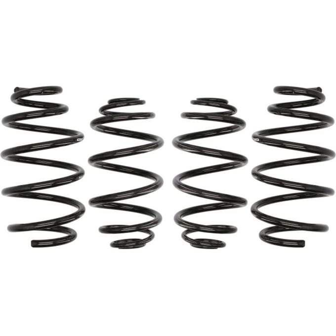 Verlagingsveer Pro Kit EIBACH E10-65-019-02-22