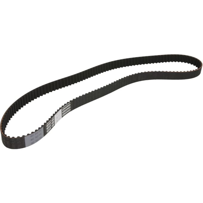 Continental Ctam Distributieriem CONTINENTAL CT855