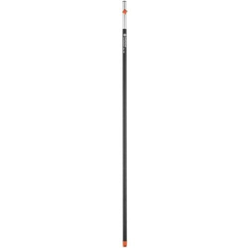 GARDENA Combisystem Aluminium steel Combisystem Steel - 130 cm