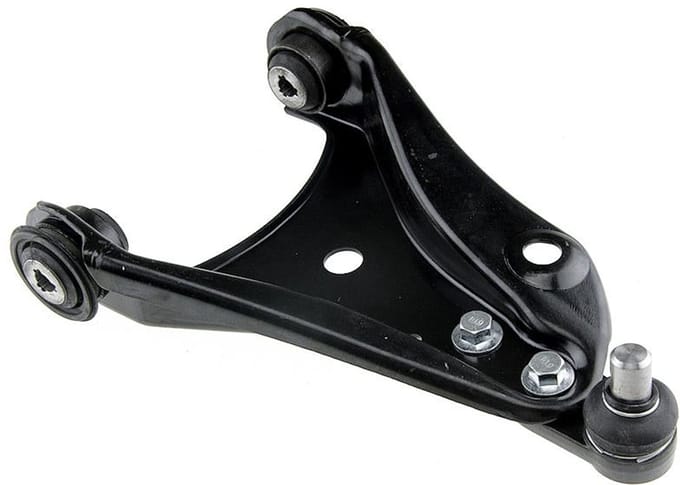 Draagarm OEM 8200763294