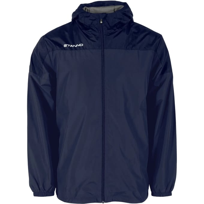 Stanno Pride Windbreaker - Maat 152