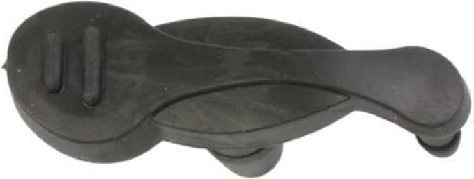 KARCHER - SLUITING / DOP waterreservoir WINDOWVAC - 56330120