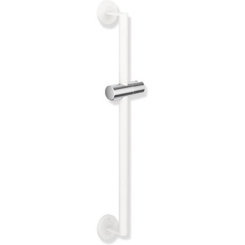 HEWI System 900 shower holder bar 60 cm 900.33.03040