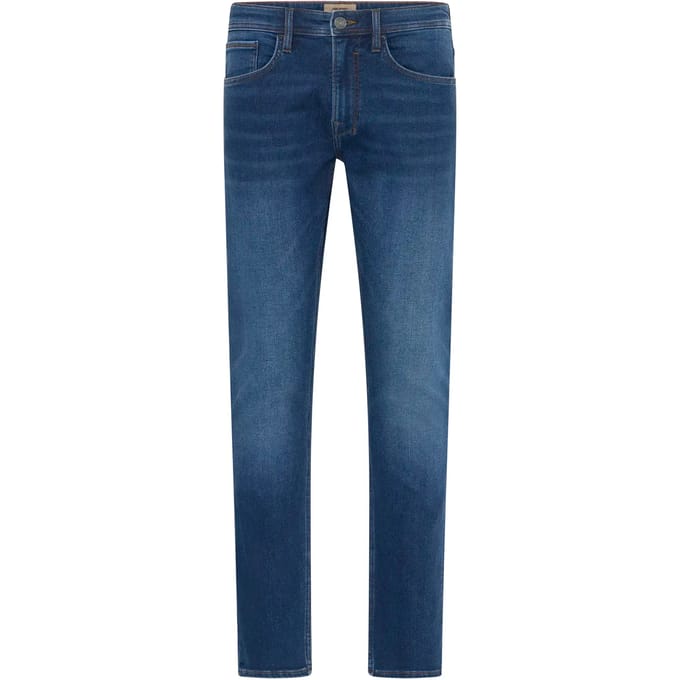 Slim Jeans Blend Bhtwister