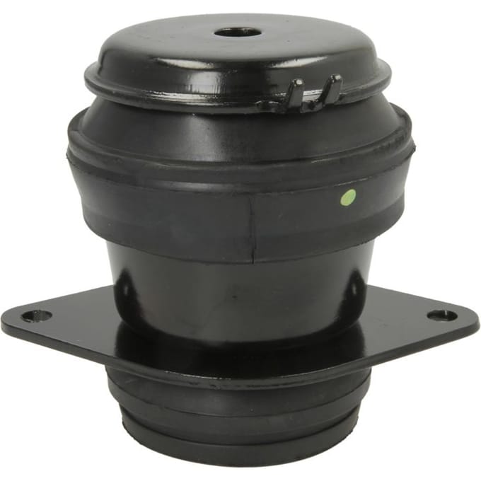 Motorsteun REINHOCH RH11-0040 rechts