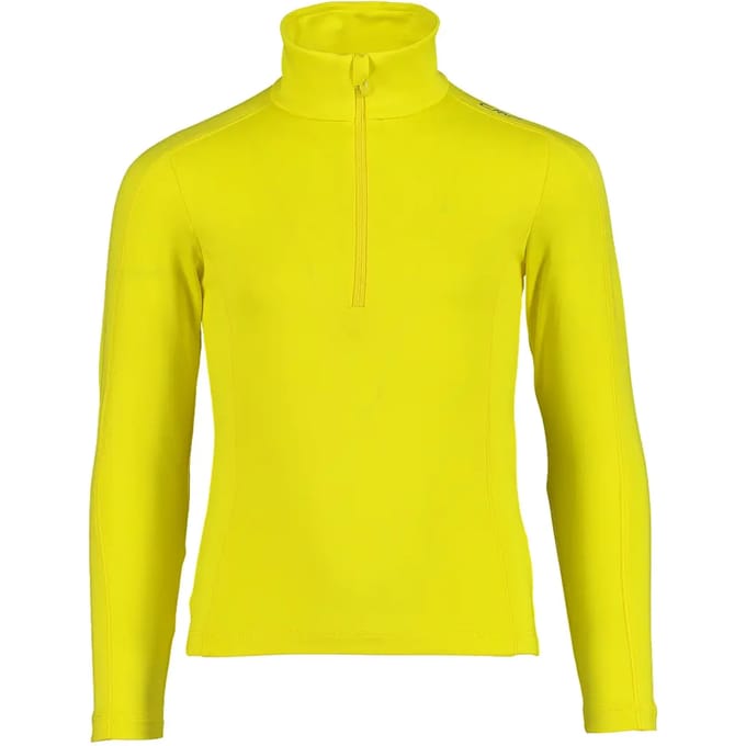Meisjesfleece CMP