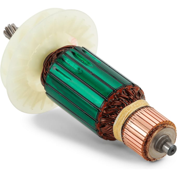 Rotor 110v