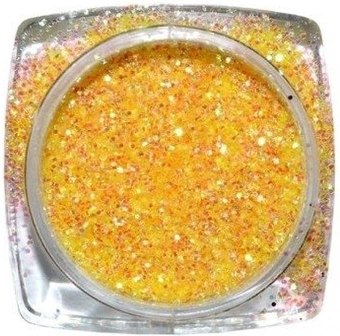 Isabelle Nails Nageldecoratie Glitter #1773
