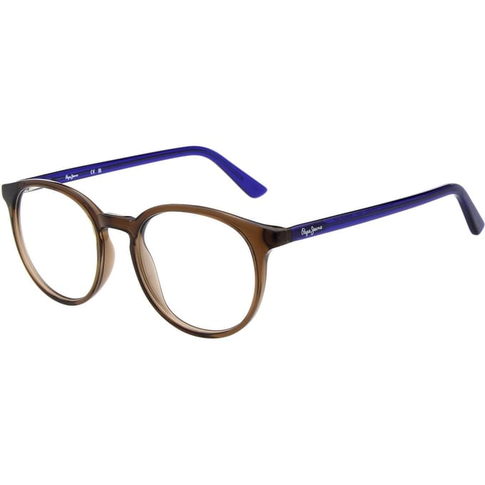 Pepe Jeans Brilrand PJ3432 141 50