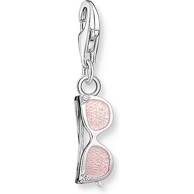 Thomas Sabo Bedeltje 2027-041-9