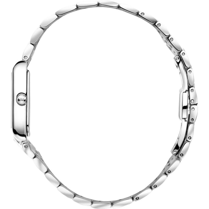 Danish Design Pure IV62Q1299 Marie Petite Horloge