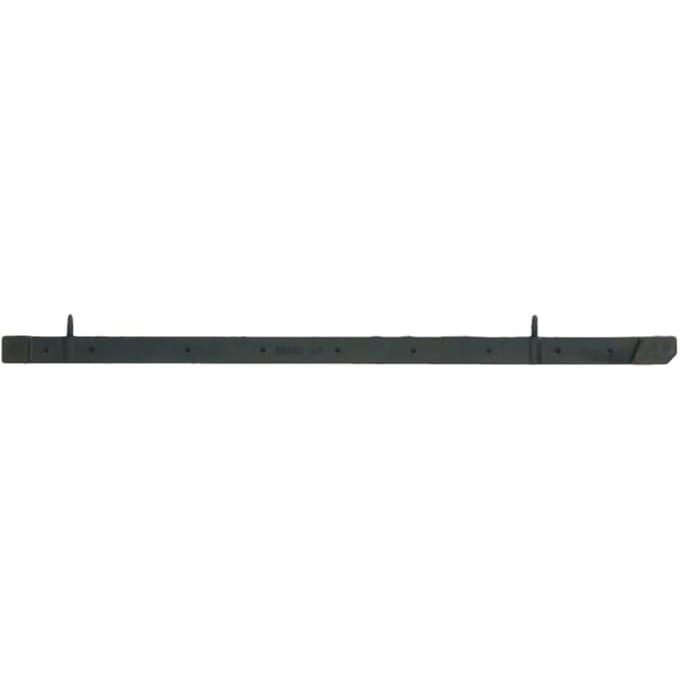 Pakking, besturingsbehuizingdeksel DT Spare Parts 2.10255