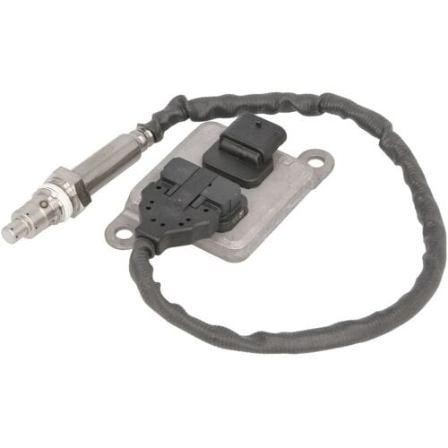 NOx-sensor, NOx-katalysator VITESCO 571 0005 10