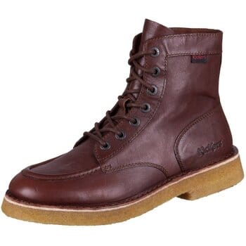 Laarzen Kickers -