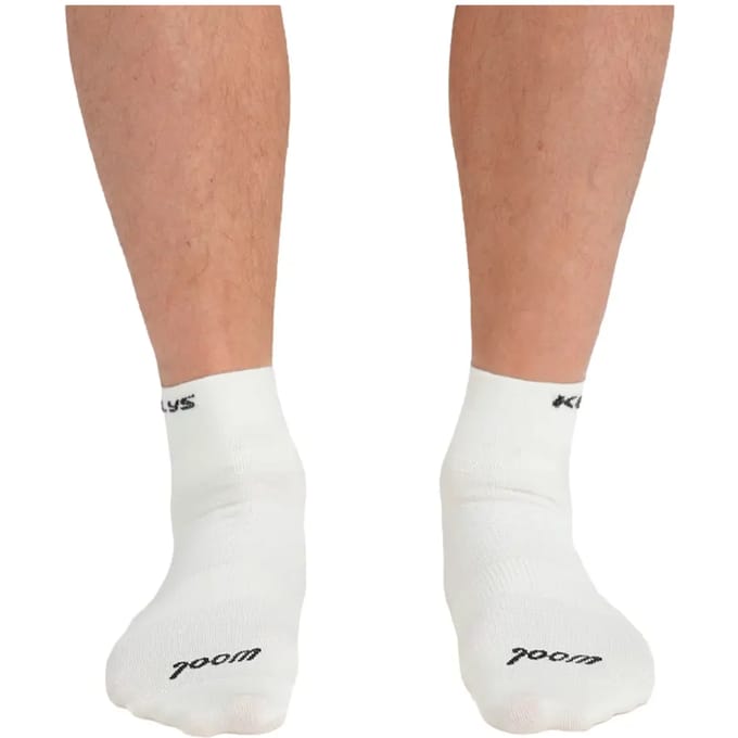 Sokken Kellys Merino