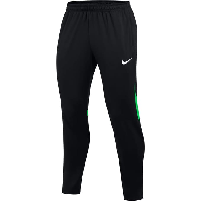 Nike Dri-FIT Academy Pro Trainingsbroek Heren - Maat S