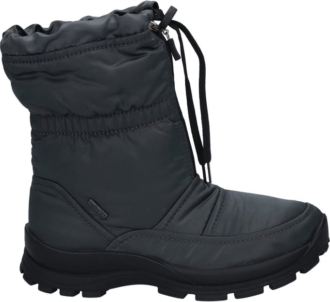Westland Grenoble 118 | Stiefel für Damen | Grau