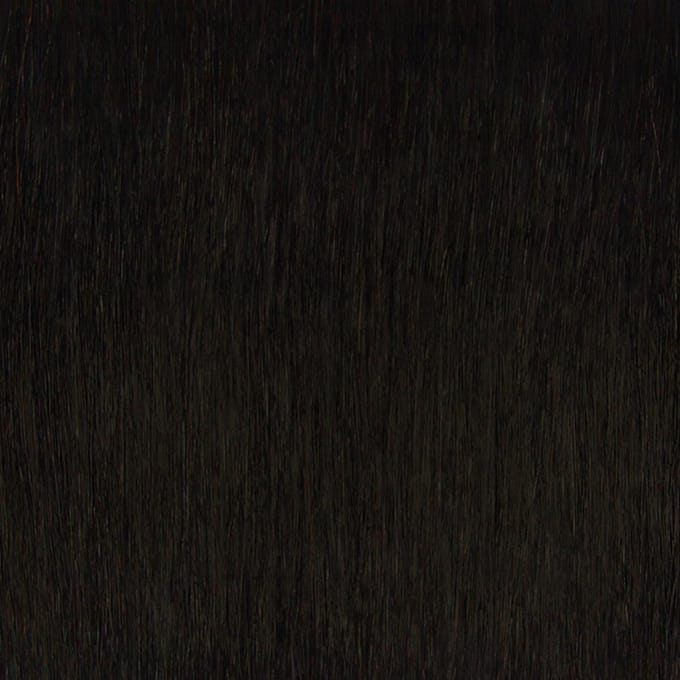 Balmain HairXpression - 40cm - straight - #1B