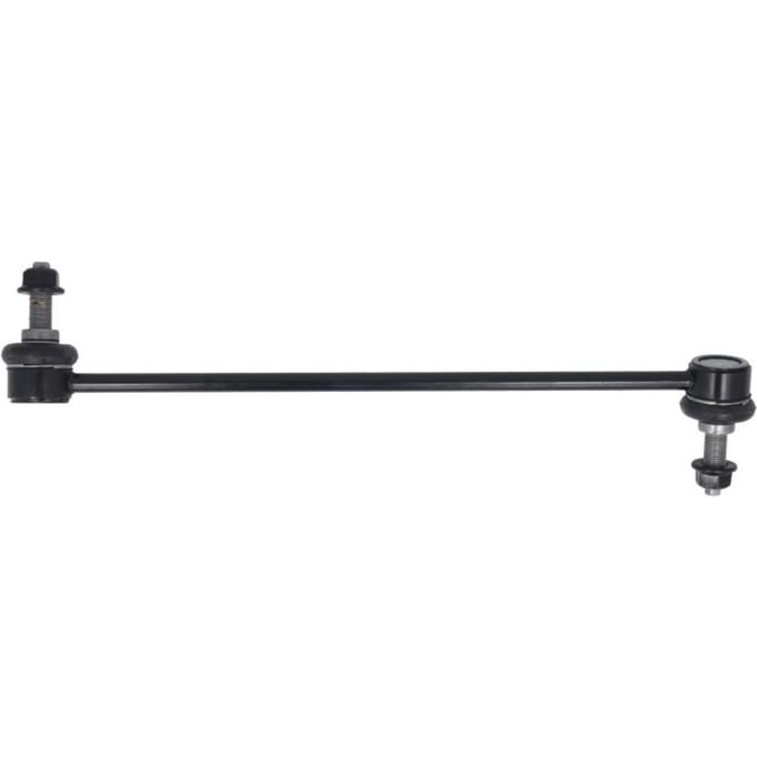 Stabilisatorstang CTR CL0303L