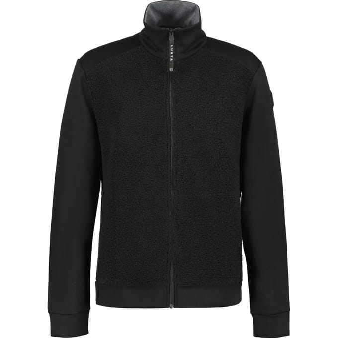 Luhta Mens Kuortane Jacket