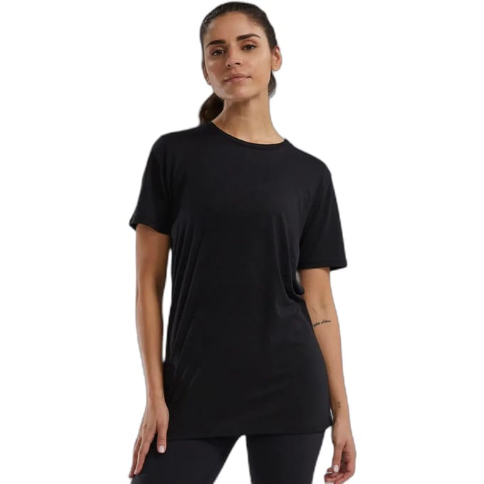 T-shirt TYR Triblend