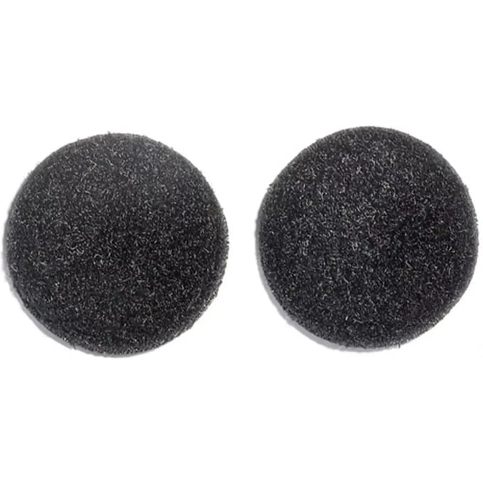 Pads Cardo Scala-Rider (x2)