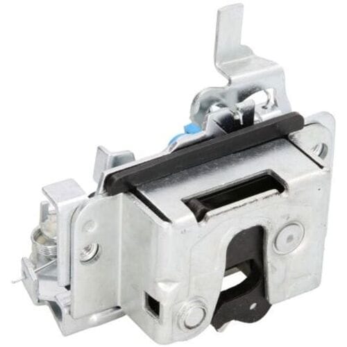 Deurslot KOREA RG0010 links