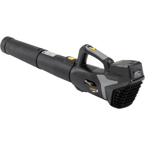 ALPINA Outdoor AB 20 Li Bladblazer Accu 20 V