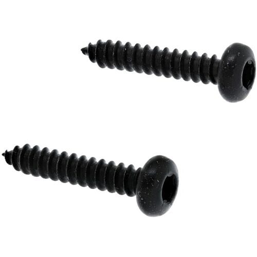 AEG kit, montageset, greeplijst, 4.2x22 T - 2 pcs 4055384046