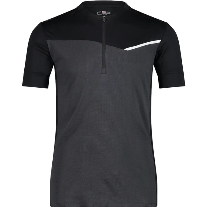 T-shirt CMP