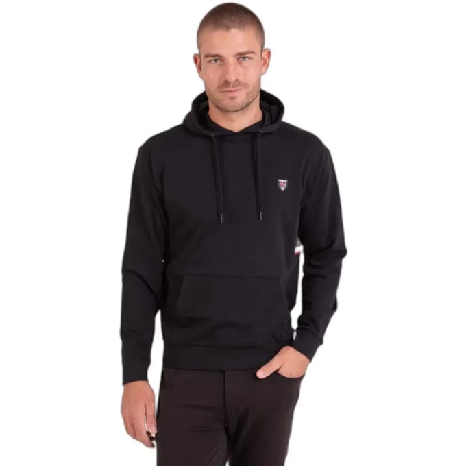 Hoodie Camberabero