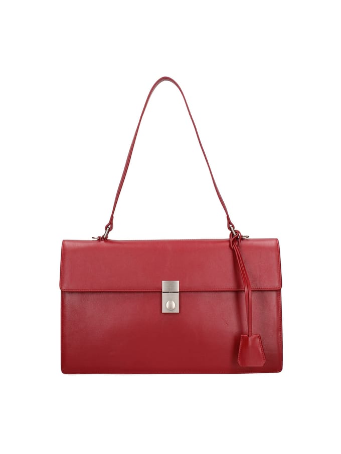 Chiara Ferretti Schoudertas Women