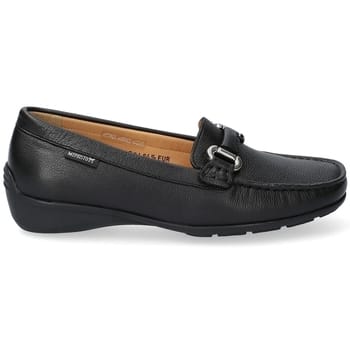 Tennisschoenen Mephisto NATALA