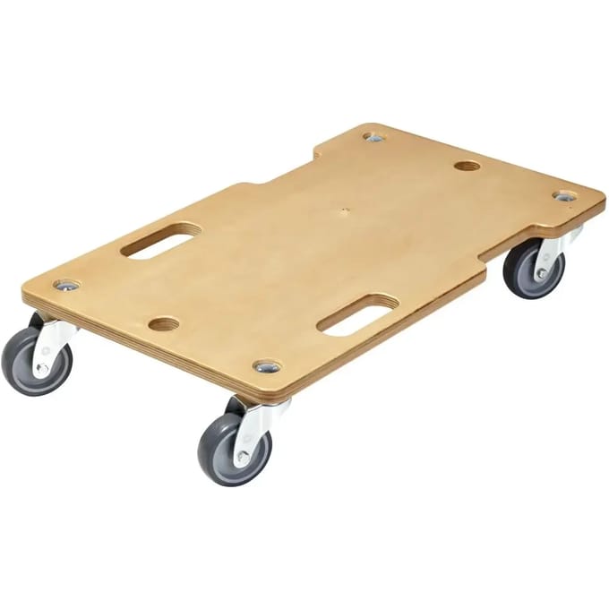 Balans Kuebler Sport
