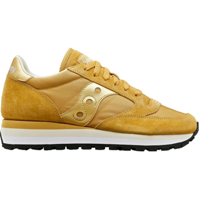Sneakers Saucony Jazz Triple