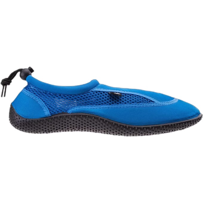 Waterschoenen Martes Redeo