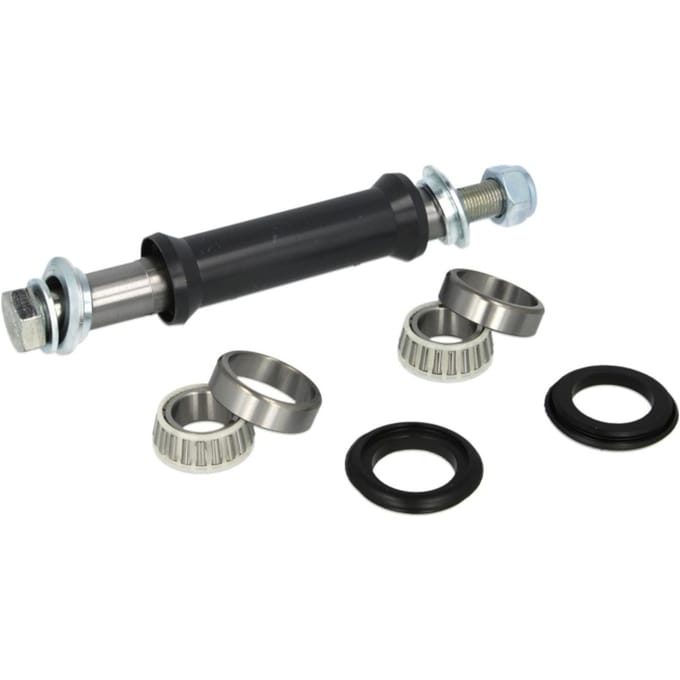 Reparatieset, draagarm 4MAX 4708-11-0002
