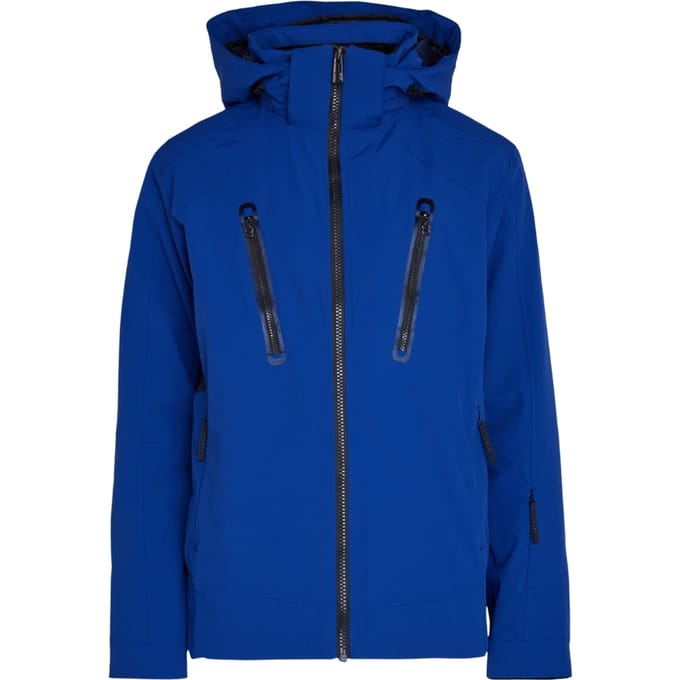 8848 Altitude Mens Apperson Ski Jacket