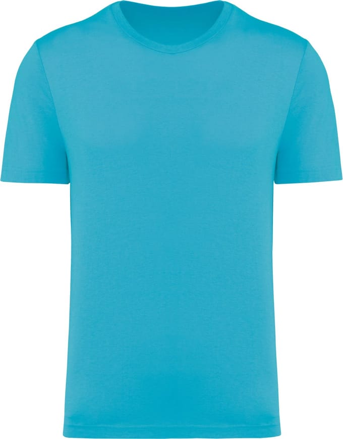 PROACT® T-shirt triblend sport PA4011 - Light Turquoise - S