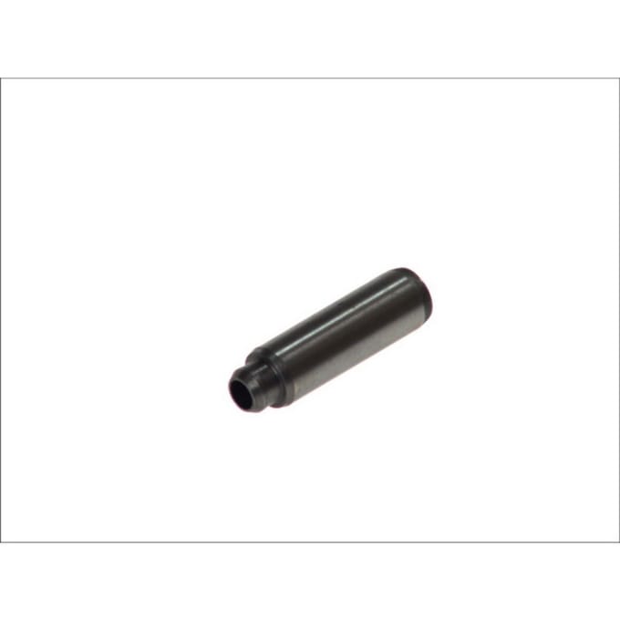 Klepgeleider FRECCIA G11396