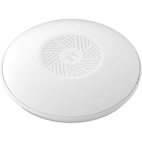 Teltonika TAP100 - radio access point - Wi-Fi