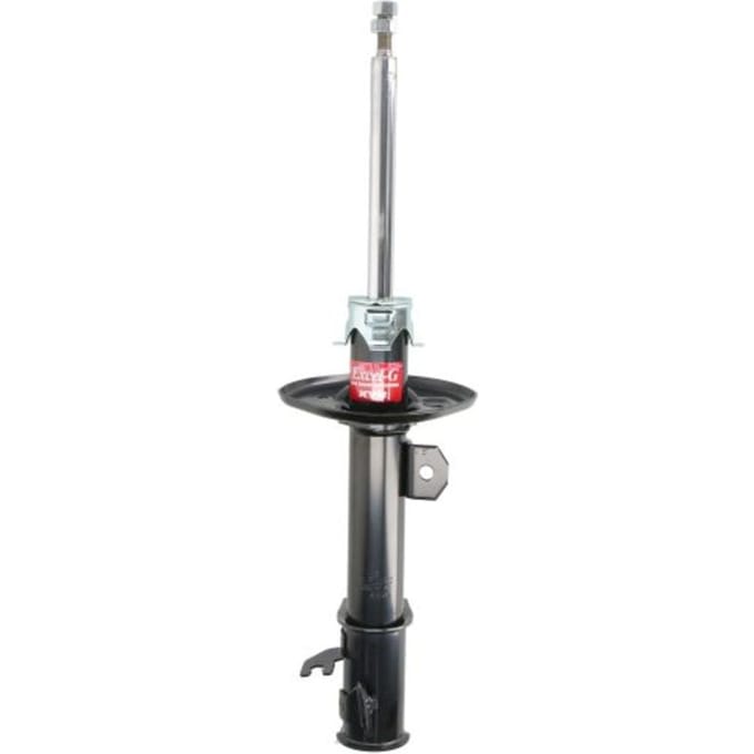 Schokdemper Excel-G KYB 3330128