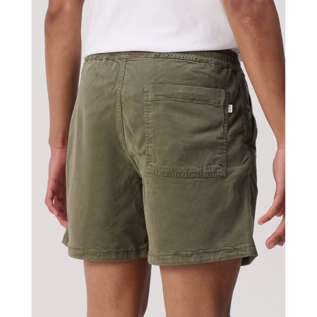 NN07 Korte broek