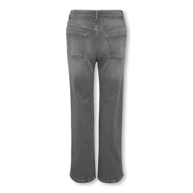 Only Winter jeansbroek meisjes - kogmadison wide leg fit