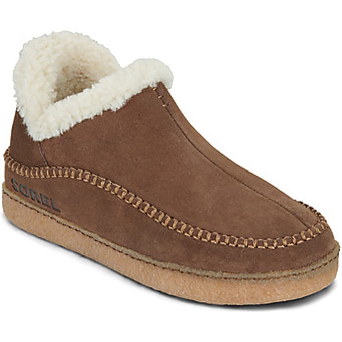 Sorel  Pantoffels MANAWAN III
