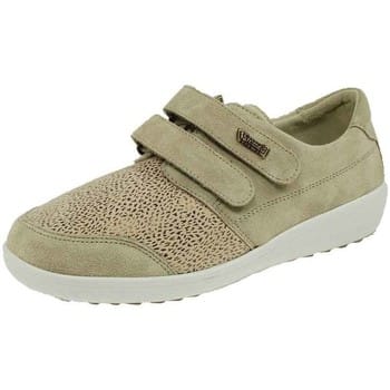 Wandelschoenen Florett -