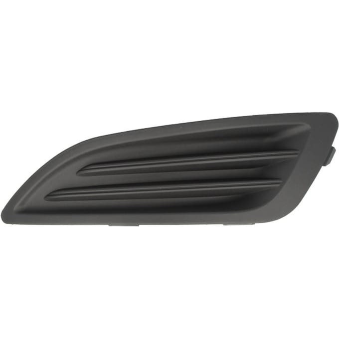 Sierstrip bumper BLIC 6509-01-2565913Q